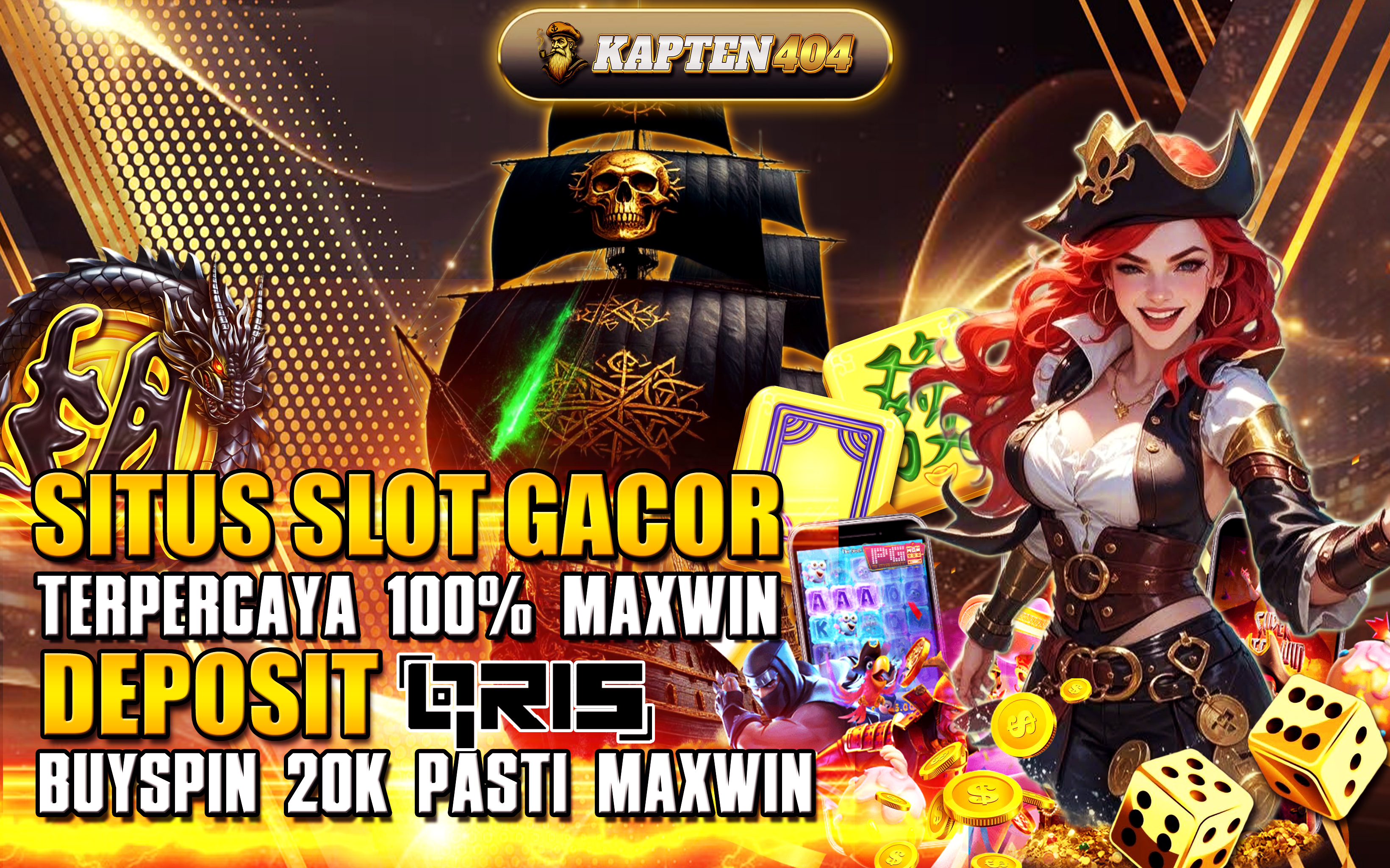 kapten404